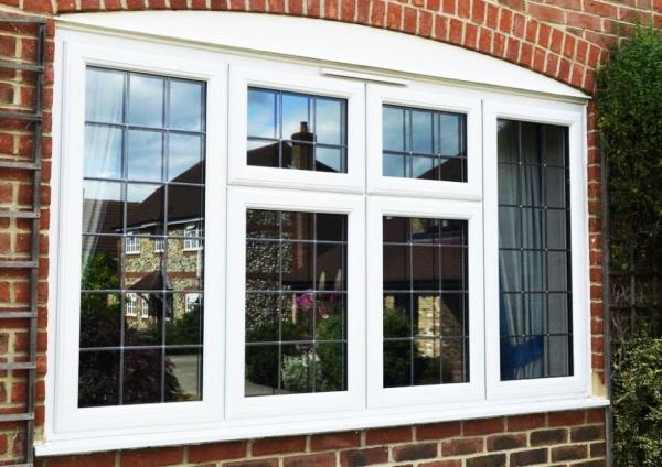 Leese Window Cleaning