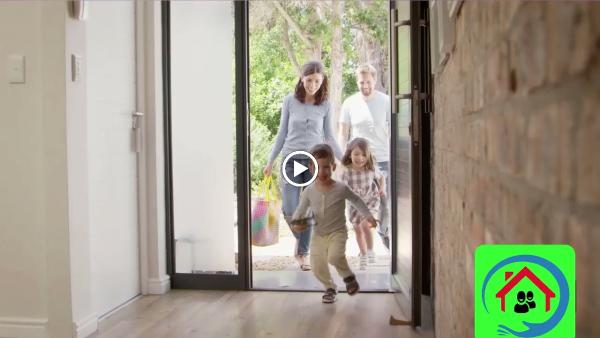 Green Acres Services Limited