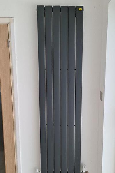 Infinity Heating Solutions and Property Maintenance Ltd