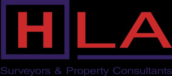 HLA Surveyors Ltd