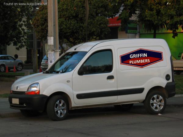 Griffin Plumbers Dorset