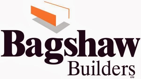 Bagshaw Builders Ltd