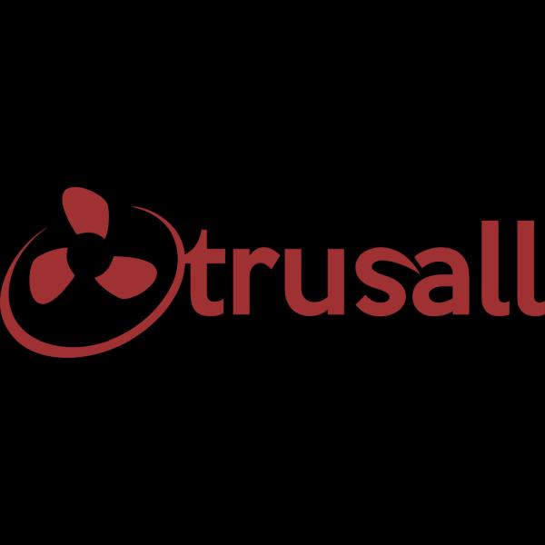 Trusall Ventilation Ltd