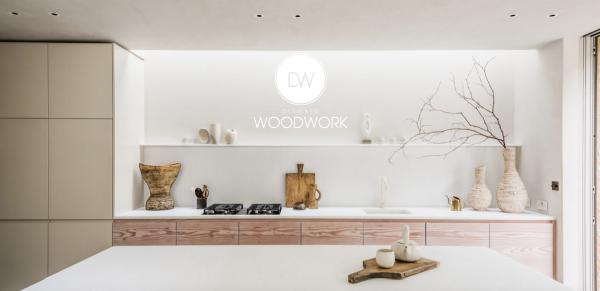 Designed Woodwork Ltd