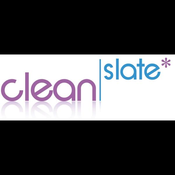 Clean Slate UK Ltd