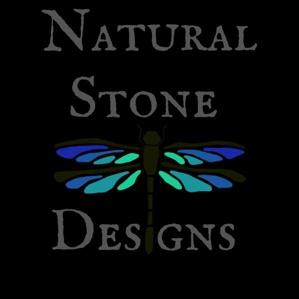 Natural Stone Designs