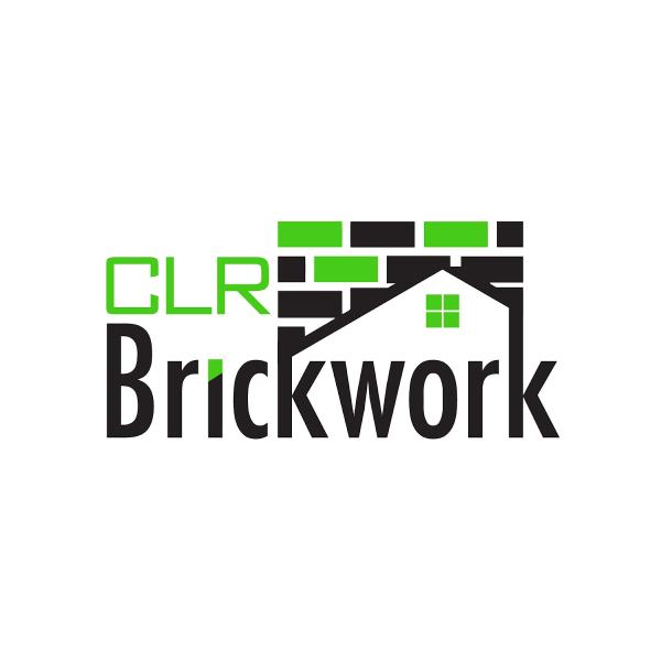 CLR Brickwork