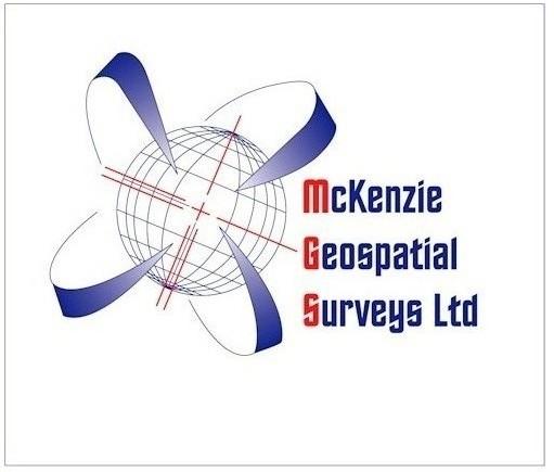 McKenzie Geospatial Surveys Ltd