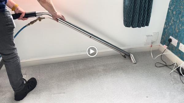 Empire Carpet Cleaning Services