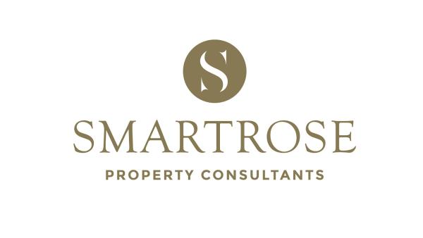 Smartrose Estates Ltd