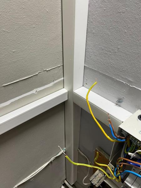 JS Emergency Electricians