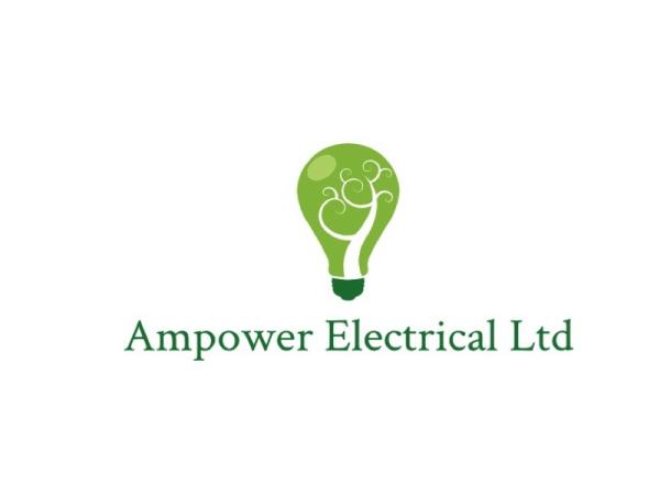 Ampower Electrical Ltd