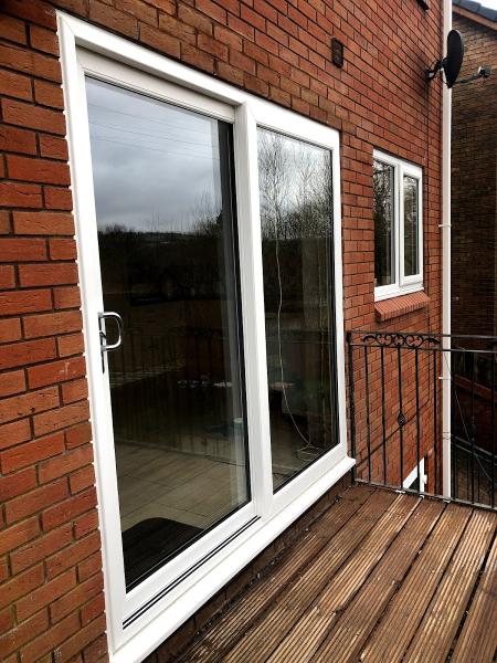 Elegant Windows Ltd