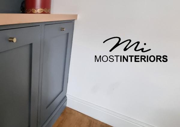 Mostinteriors