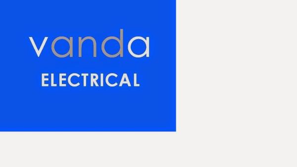 Vanda Electrical Ltd