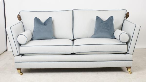 New England Sofa Design