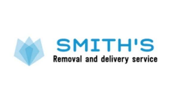 Smiths Removal and Delivery Service