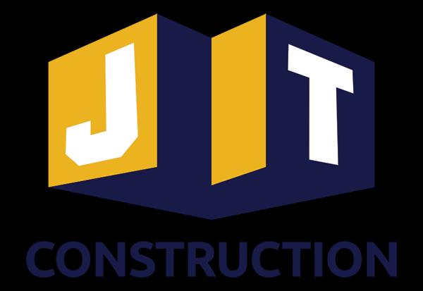 JT Construction Harrogate