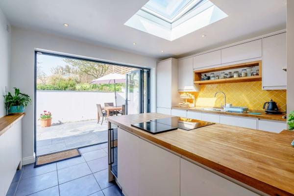 Page & Wells Estate and Letting Agents in Larkfield