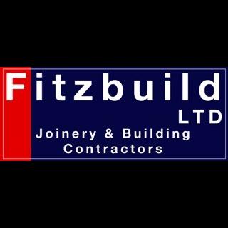 Fitzbuild Ltd