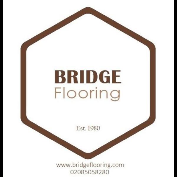 Bridge Flooring