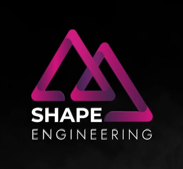 Shape Consulting Engineers