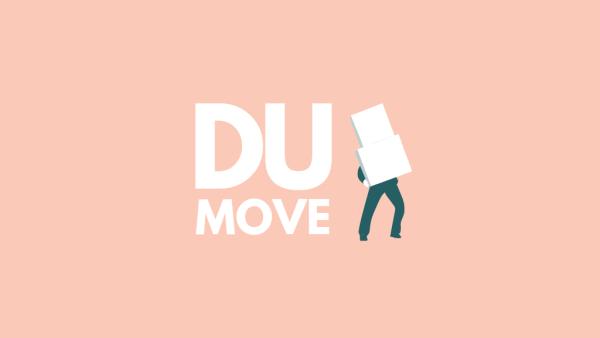 DU Move
