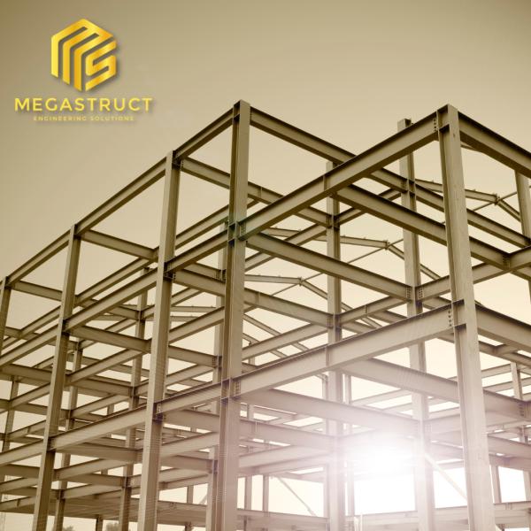 Megastruct Engineering Solutions