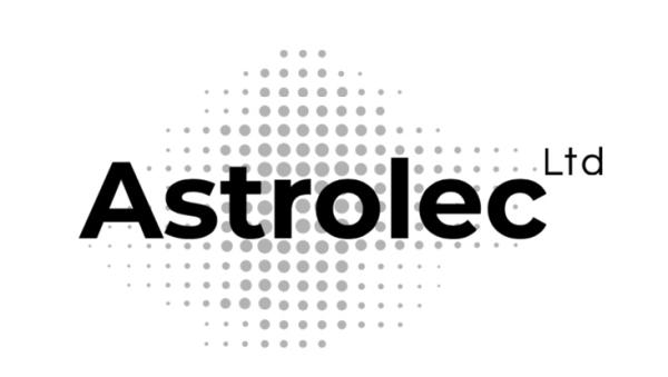 Astrolec Ltd