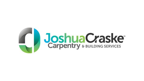 Joshua Craske Carpentry & Building Services