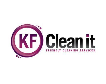 KF Clean It