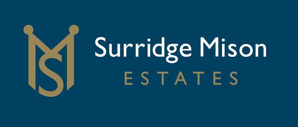 Surridges' Estate Agents LTD