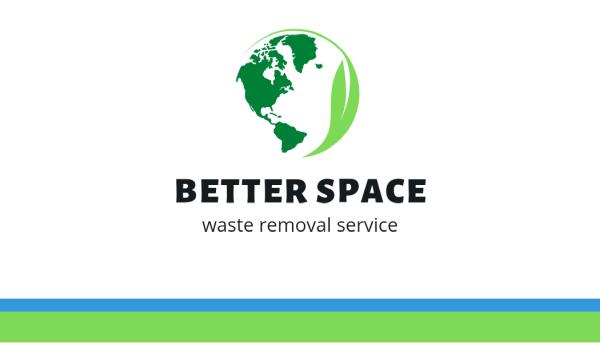 Better Space Property Services