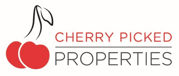 Cherry Picked Properties