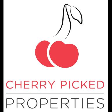 Cherry Picked Properties