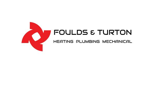 Foulds & Turton Ltd