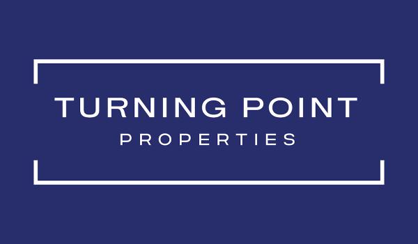 Turning Point Properties