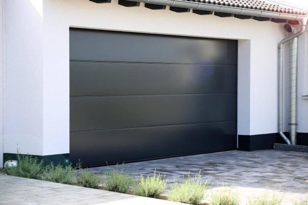 Access Garage Doors