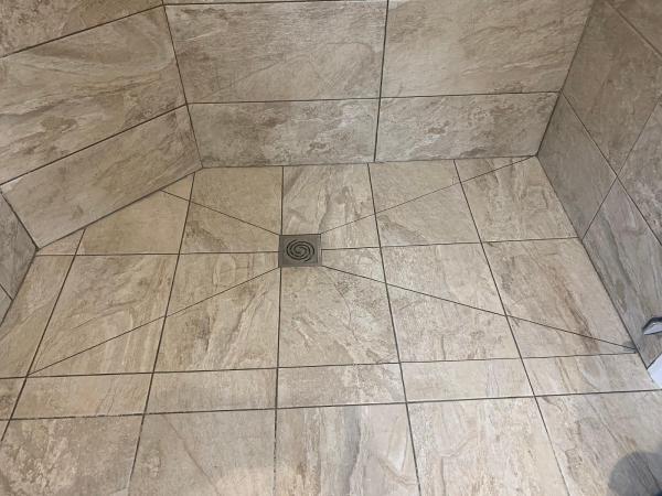 Aquarius Plumbing