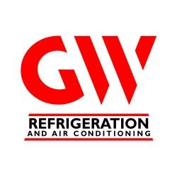 G & W Refrigeration Ltd