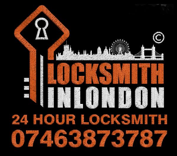 Locksmith In London Limited