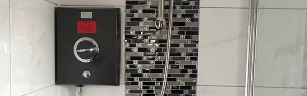 Askern Plumbing Ltd