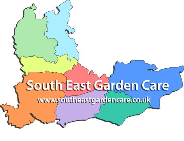 South East Garden Care