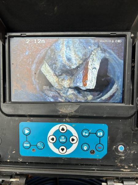 GC Pest Control Limited