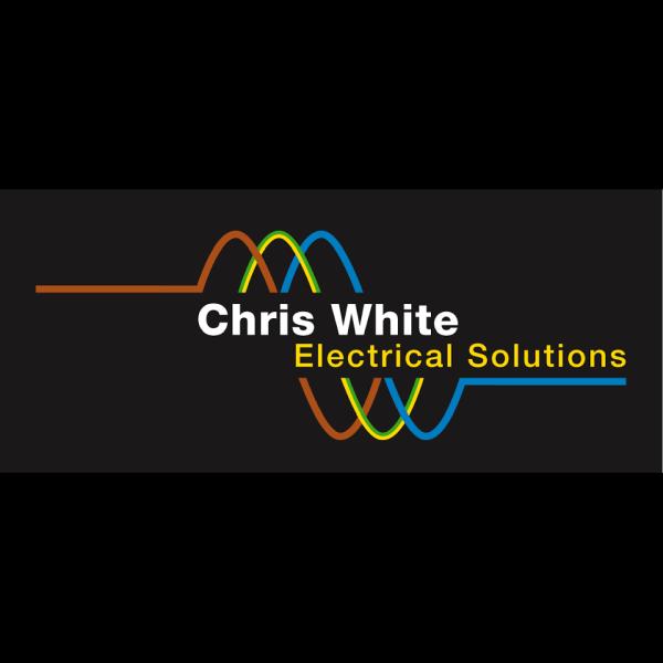 Chris White Electrical Solutions