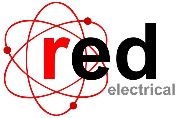 RED Electrical