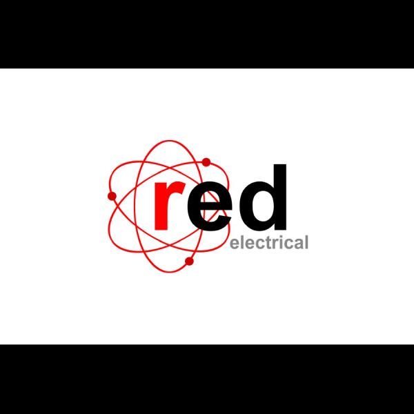 RED Electrical