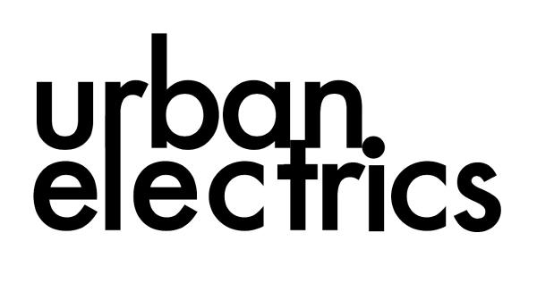 Urban Electrics