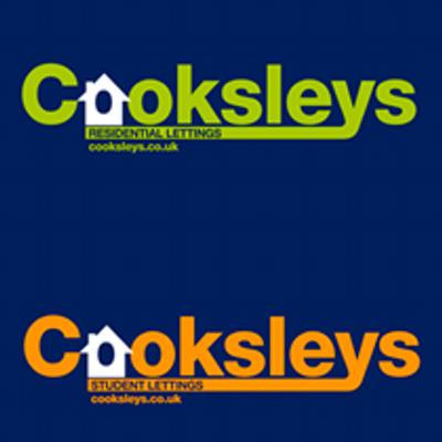 Cooksleys