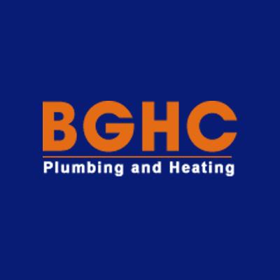 Bghc Plumbing & Heating